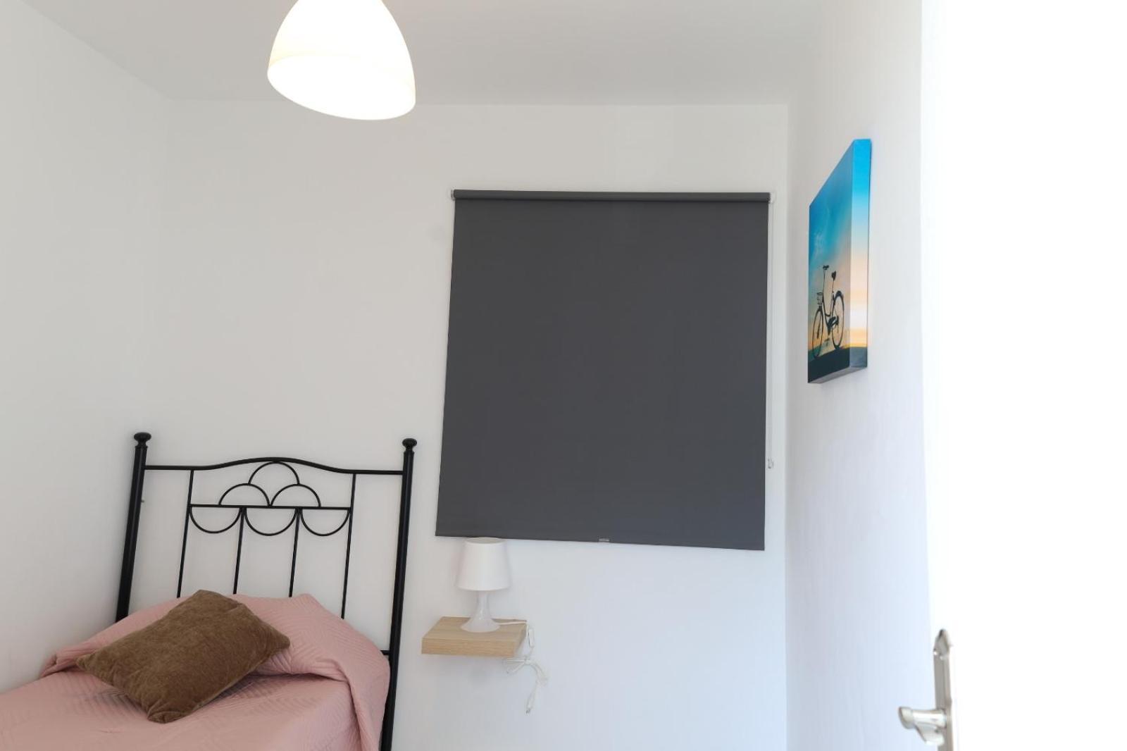 Los Arenales Agaete Agaete  Zewnętrze zdjęcie