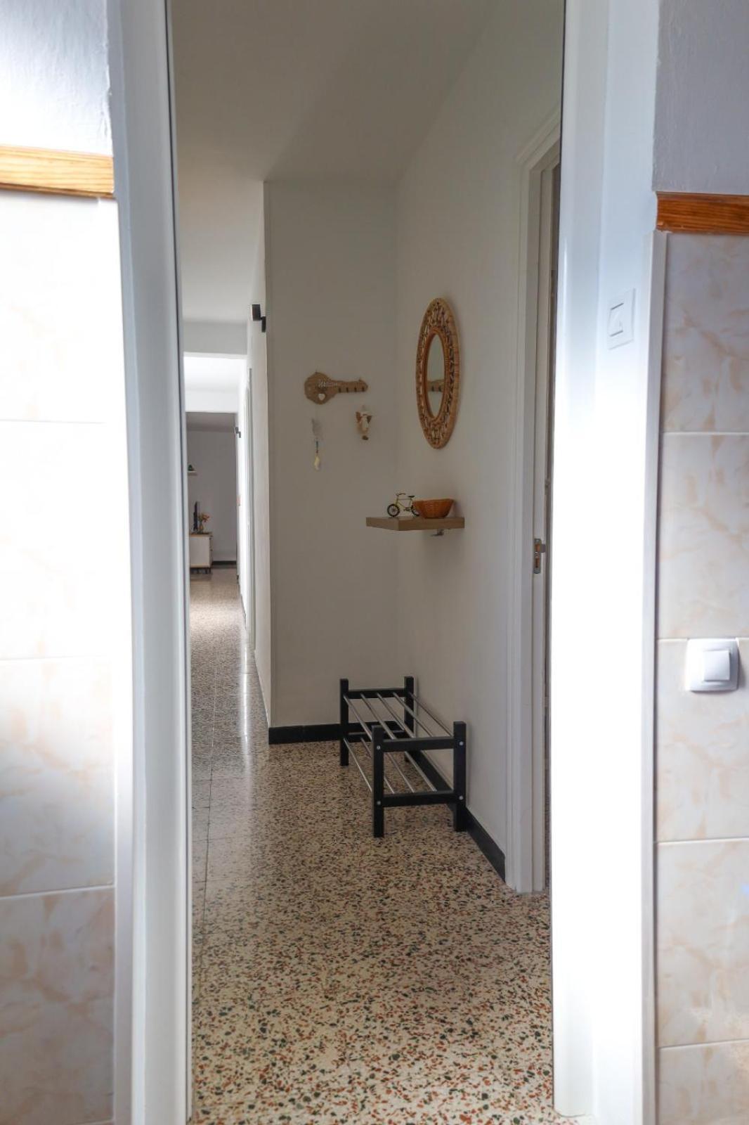 Los Arenales Agaete Agaete  Zewnętrze zdjęcie