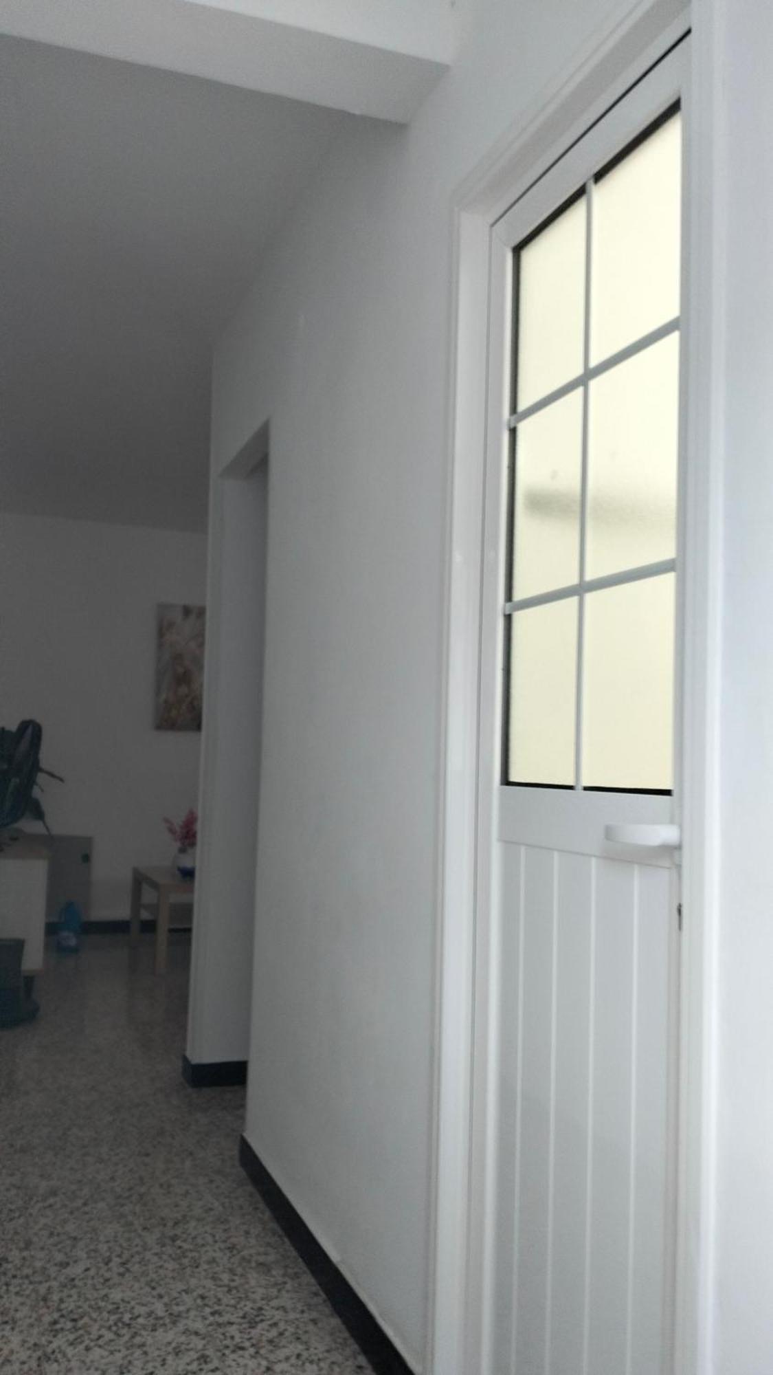 Los Arenales Agaete Agaete  Zewnętrze zdjęcie