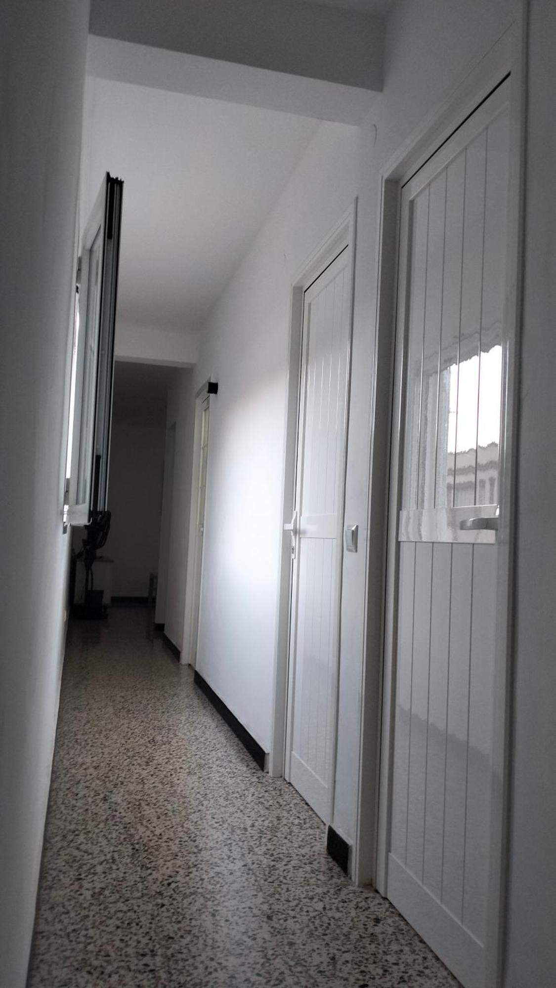 Los Arenales Agaete Agaete  Zewnętrze zdjęcie
